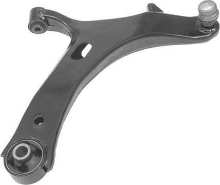 MGA SB7573 - Track Control Arm autospares.lv