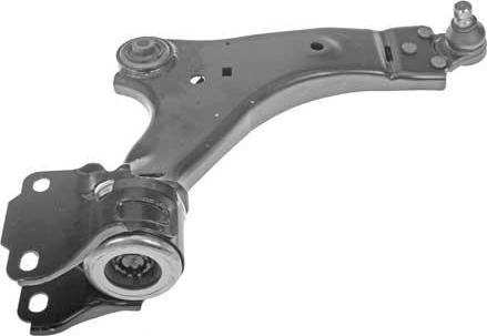 MGA SB7096 - Track Control Arm autospares.lv