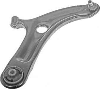 MGA SB7044 - Track Control Arm autospares.lv