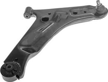 MGA SB7051 - Track Control Arm autospares.lv