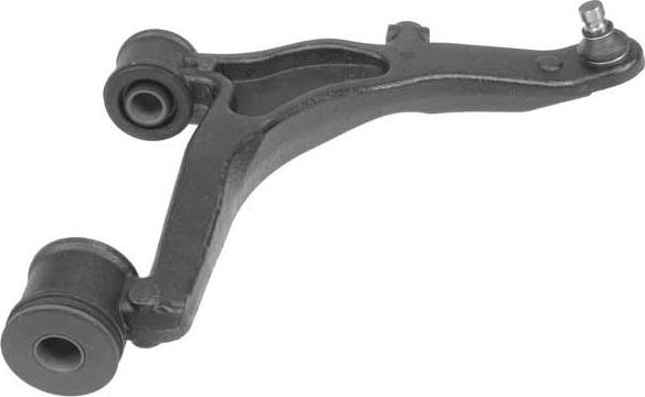 MGA SB7003 - Track Control Arm autospares.lv