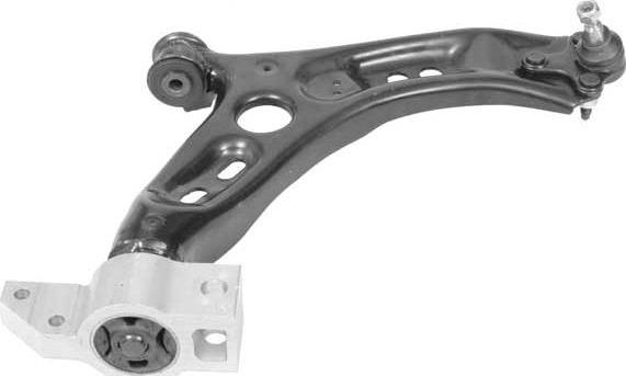 MGA SB7002 - Track Control Arm autospares.lv