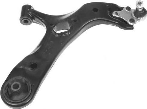 MGA SB7083 - Track Control Arm autospares.lv