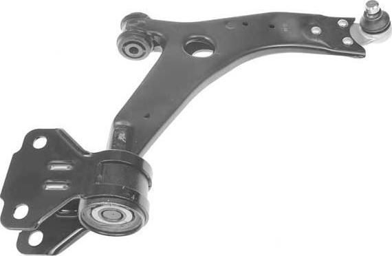 MGA SB7039 - Track Control Arm autospares.lv