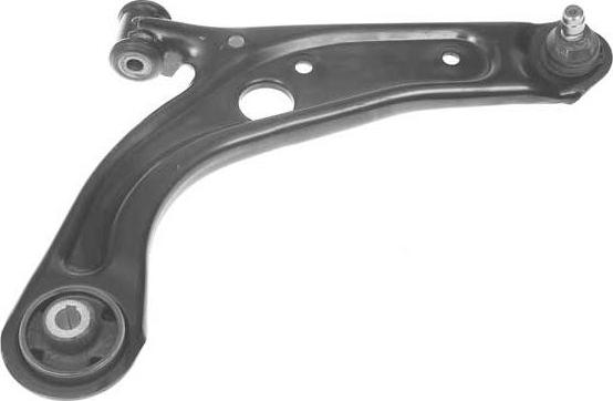 MGA SB7035 - Track Control Arm autospares.lv