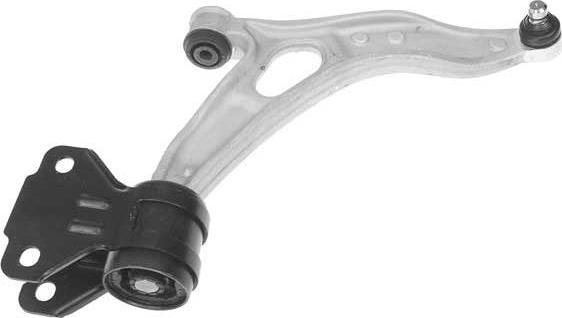 MGA SB7036 - Track Control Arm autospares.lv