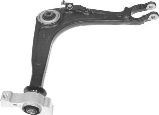 MGA SB7032 - Track Control Arm autospares.lv