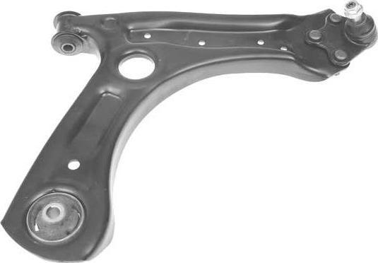 MGA SB7022 - Track Control Arm autospares.lv