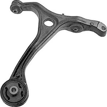 MGA SB7148 - Track Control Arm autospares.lv