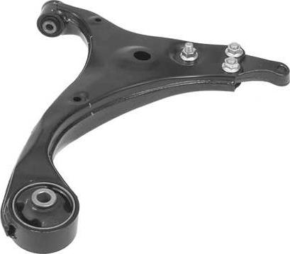 MGA SB7159 - Track Control Arm autospares.lv