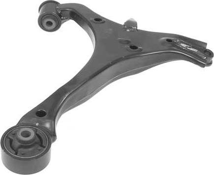 MGA SB7151 - Track Control Arm autospares.lv