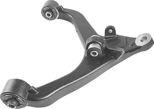 MGA SB7169 - Track Control Arm autospares.lv