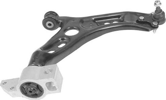 MGA SB7103 - Track Control Arm autospares.lv