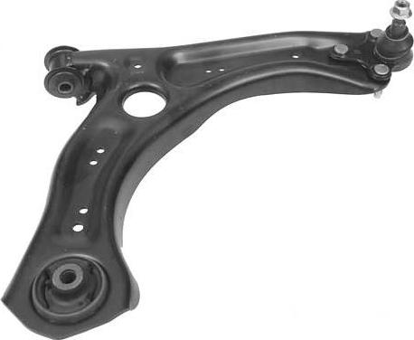 MGA SB7102 - Track Control Arm autospares.lv