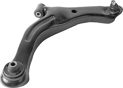 MGA SB7189 - Track Control Arm autospares.lv