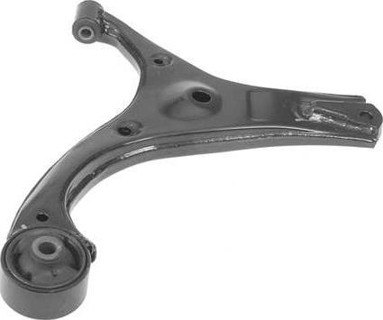 MGA SB7174 - Track Control Arm autospares.lv