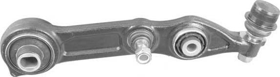 MGA SB7846 - Track Control Arm autospares.lv