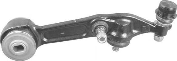 MGA SB7847 - Track Control Arm autospares.lv