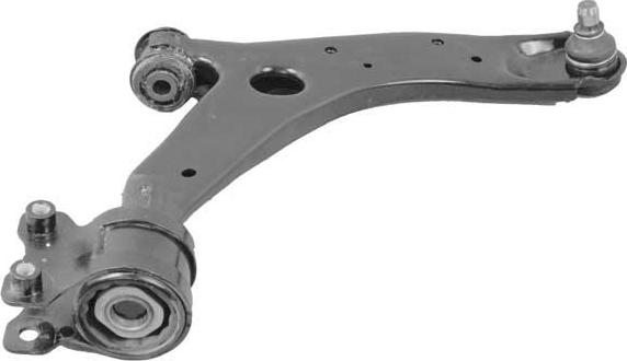 MGA SB7864 - Track Control Arm autospares.lv