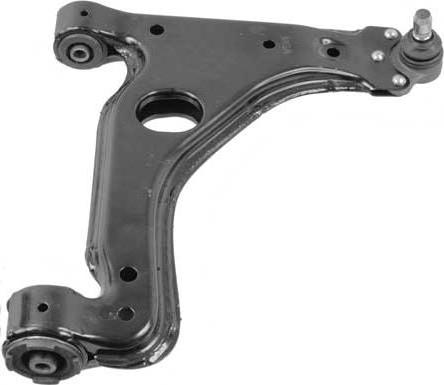 MGA SB7803 - Track Control Arm autospares.lv