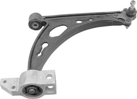 MGA SB7874 - Track Control Arm autospares.lv