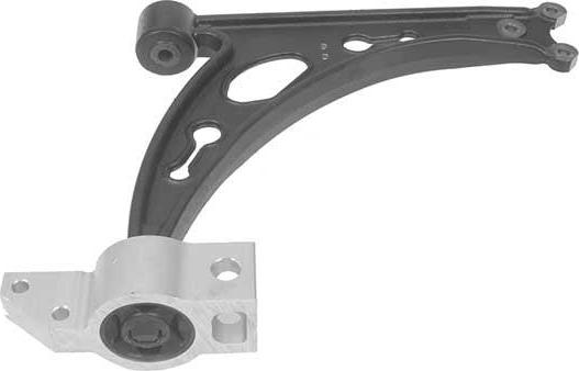 MGA SB7345 - Track Control Arm autospares.lv