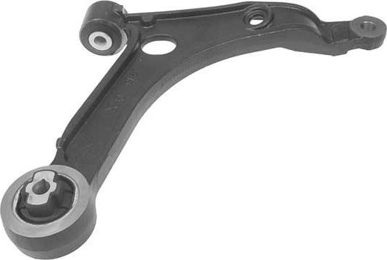 MGA SB7346 - Track Control Arm autospares.lv