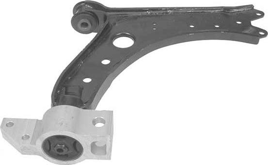 MGA SB7340 - Track Control Arm autospares.lv