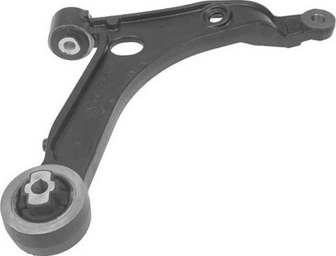 MGA SB7347 - Track Control Arm autospares.lv