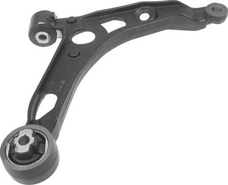 MGA SB7304 - Track Control Arm autospares.lv