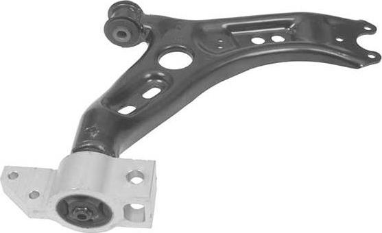 MGA SB7316 - Track Control Arm autospares.lv