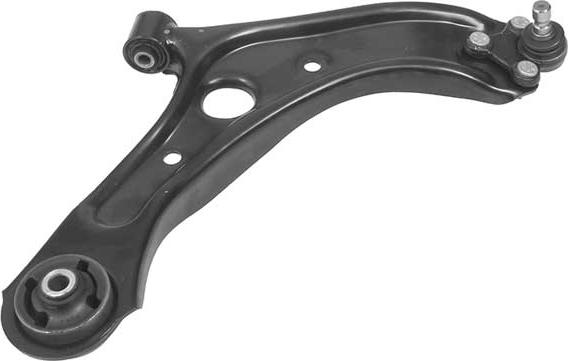 MGA SB7310 - Track Control Arm autospares.lv