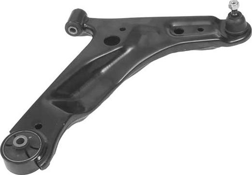 MGA SB7312 - Track Control Arm autospares.lv