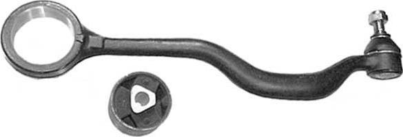 MGA SB7383 - Track Control Arm autospares.lv