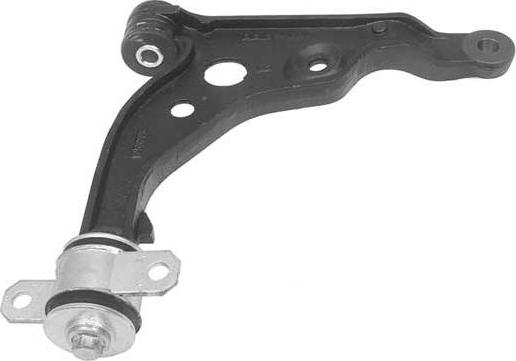 MGA SB7339 - Track Control Arm autospares.lv