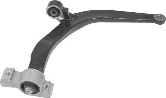 MGA SB7331 - Track Control Arm autospares.lv