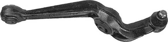 MGA SB7372 - Track Control Arm autospares.lv