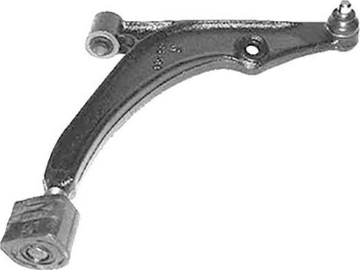 MGA SB7246 - Track Control Arm autospares.lv