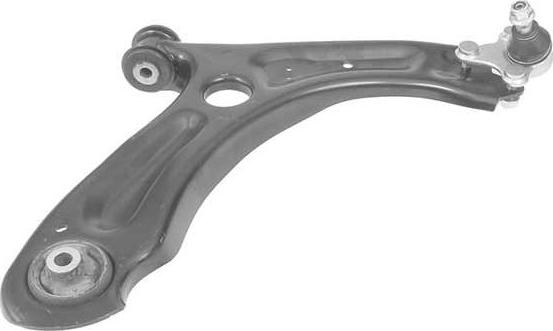 MGA SB7269 - Track Control Arm autospares.lv