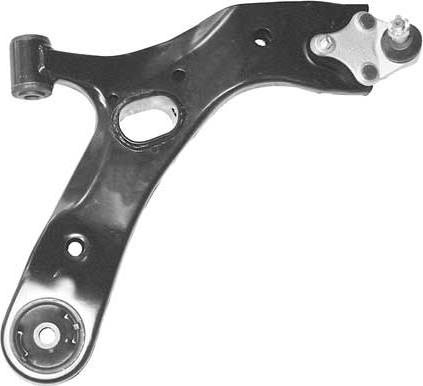 MGA SB7262 - Track Control Arm autospares.lv