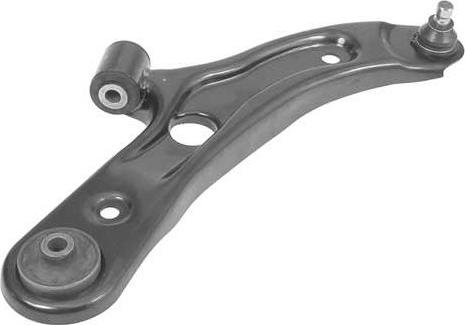 MGA SB7239 - Track Control Arm autospares.lv