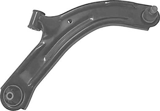 MGA SB7235 - Track Control Arm autospares.lv