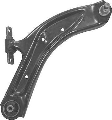 MGA SB7238 - Track Control Arm autospares.lv