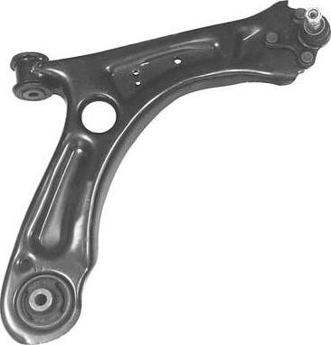 MGA SB7270 - Track Control Arm autospares.lv