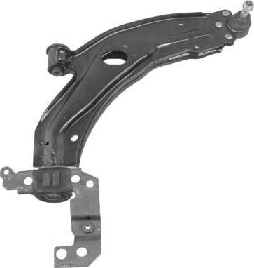 MGA SB7799 - Track Control Arm autospares.lv