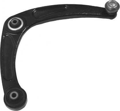 MGA SB7749 - Track Control Arm autospares.lv