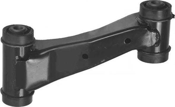 MGA SB7746 - Track Control Arm autospares.lv