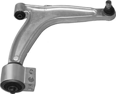 MGA SB7748 - Track Control Arm autospares.lv