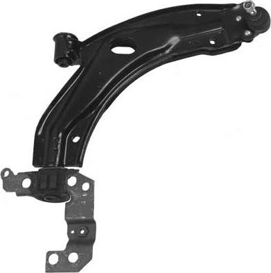 MGA SB7729 - Track Control Arm autospares.lv