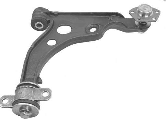 MGA SB7775 - Track Control Arm autospares.lv